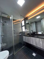 Westcove Condominium (D5), Condominium #582875491